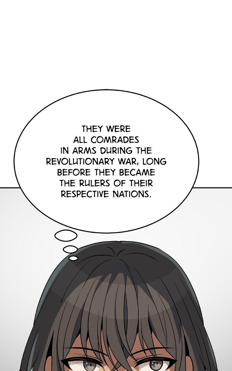 Transmigrating To The Otherworld Once More Chapter 109 Page 125