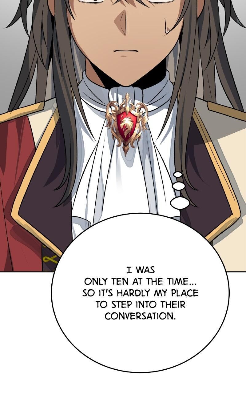 Transmigrating To The Otherworld Once More Chapter 109 Page 126