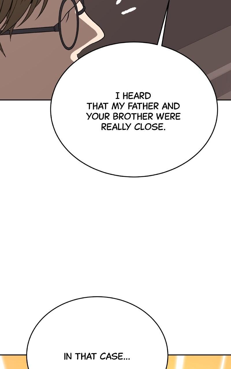 Transmigrating To The Otherworld Once More Chapter 109 Page 128