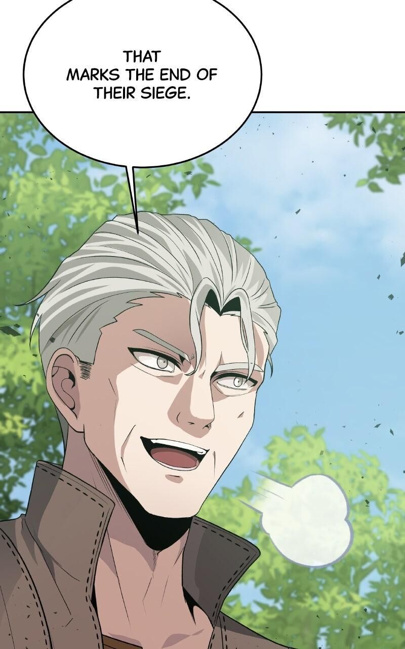 Transmigrating To The Otherworld Once More Chapter 109 Page 13
