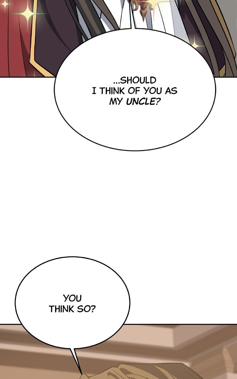 Transmigrating To The Otherworld Once More Chapter 109 Page 130