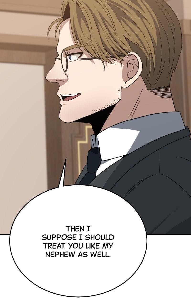 Transmigrating To The Otherworld Once More Chapter 109 Page 131