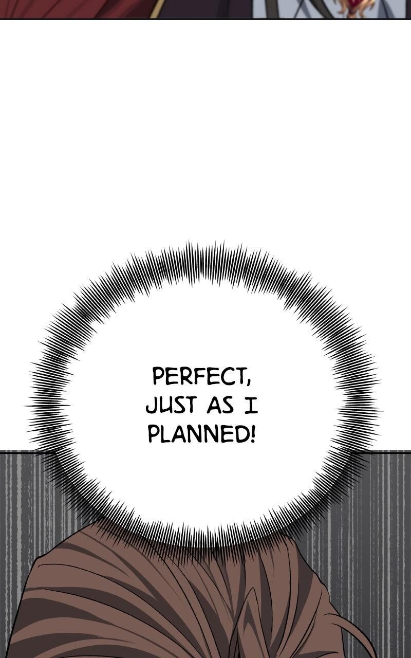 Transmigrating To The Otherworld Once More Chapter 109 Page 133