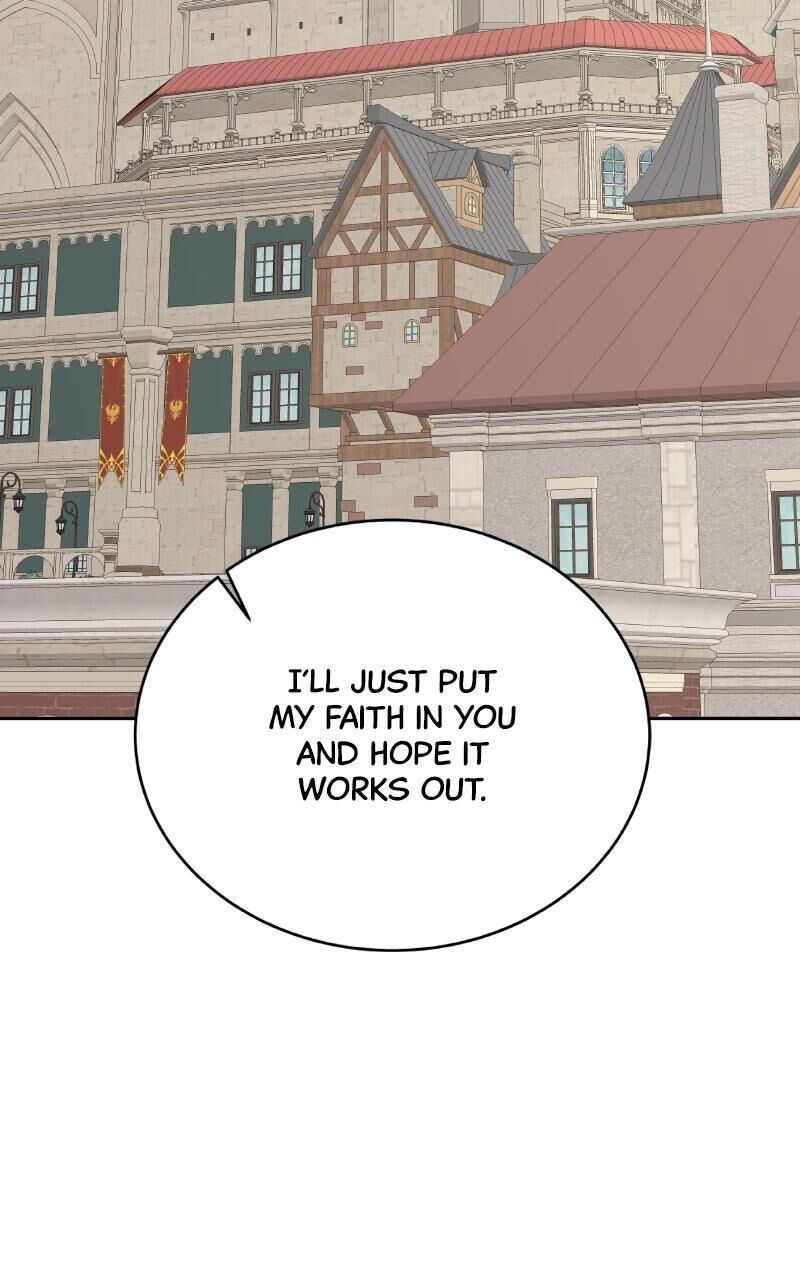 Transmigrating To The Otherworld Once More Chapter 109 Page 137