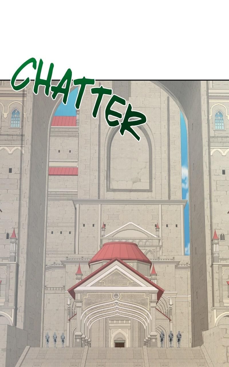 Transmigrating To The Otherworld Once More Chapter 109 Page 138