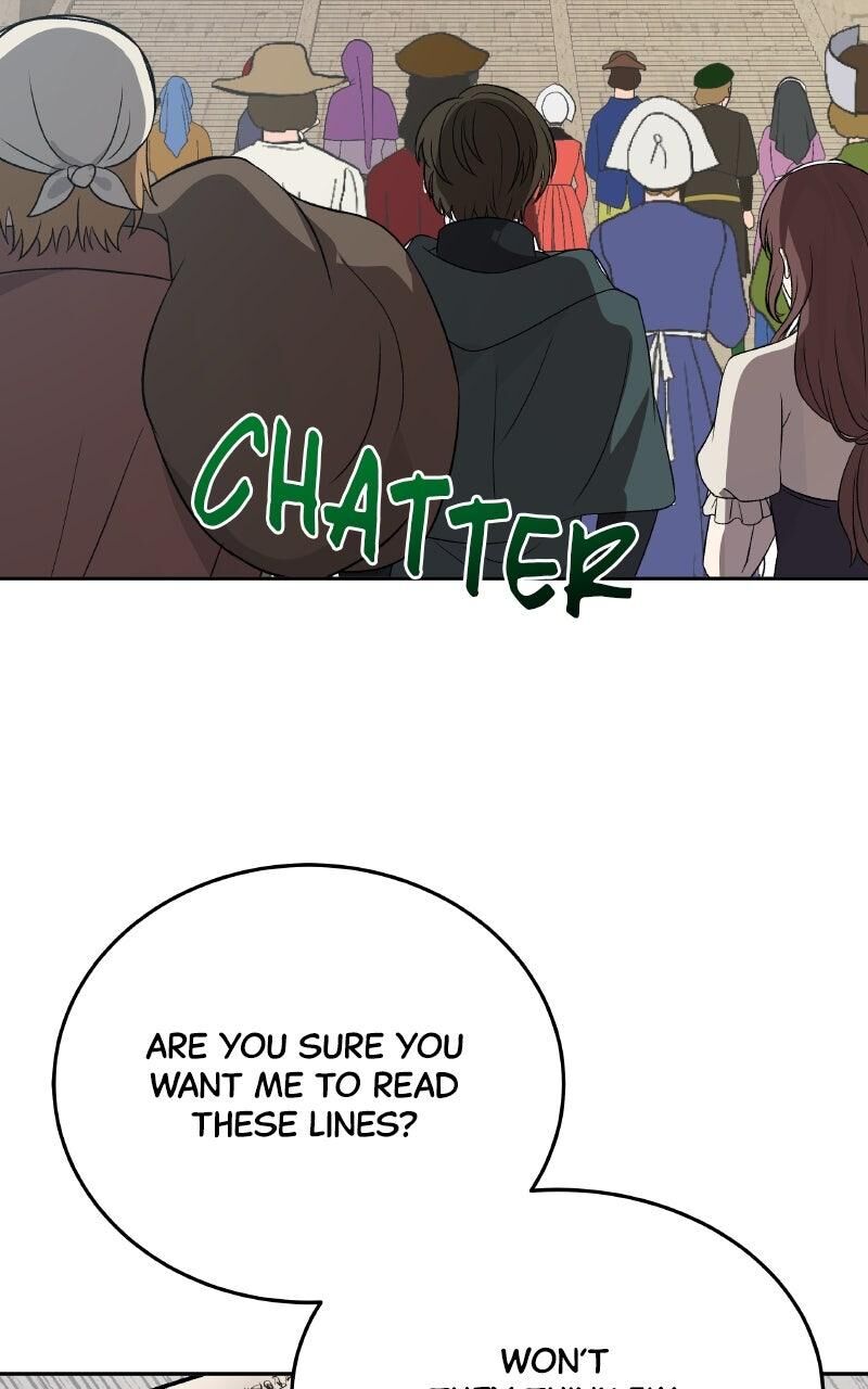 Transmigrating To The Otherworld Once More Chapter 109 Page 139