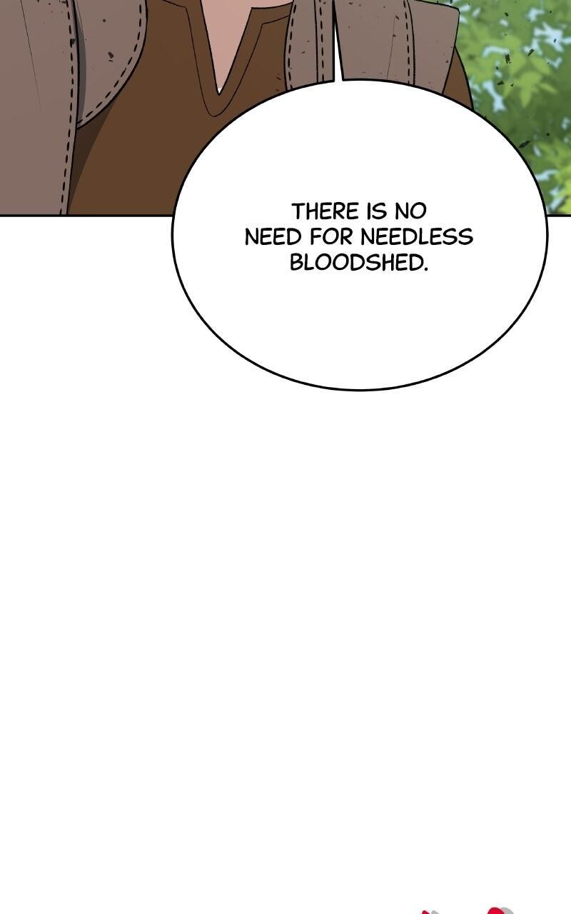Transmigrating To The Otherworld Once More Chapter 109 Page 14