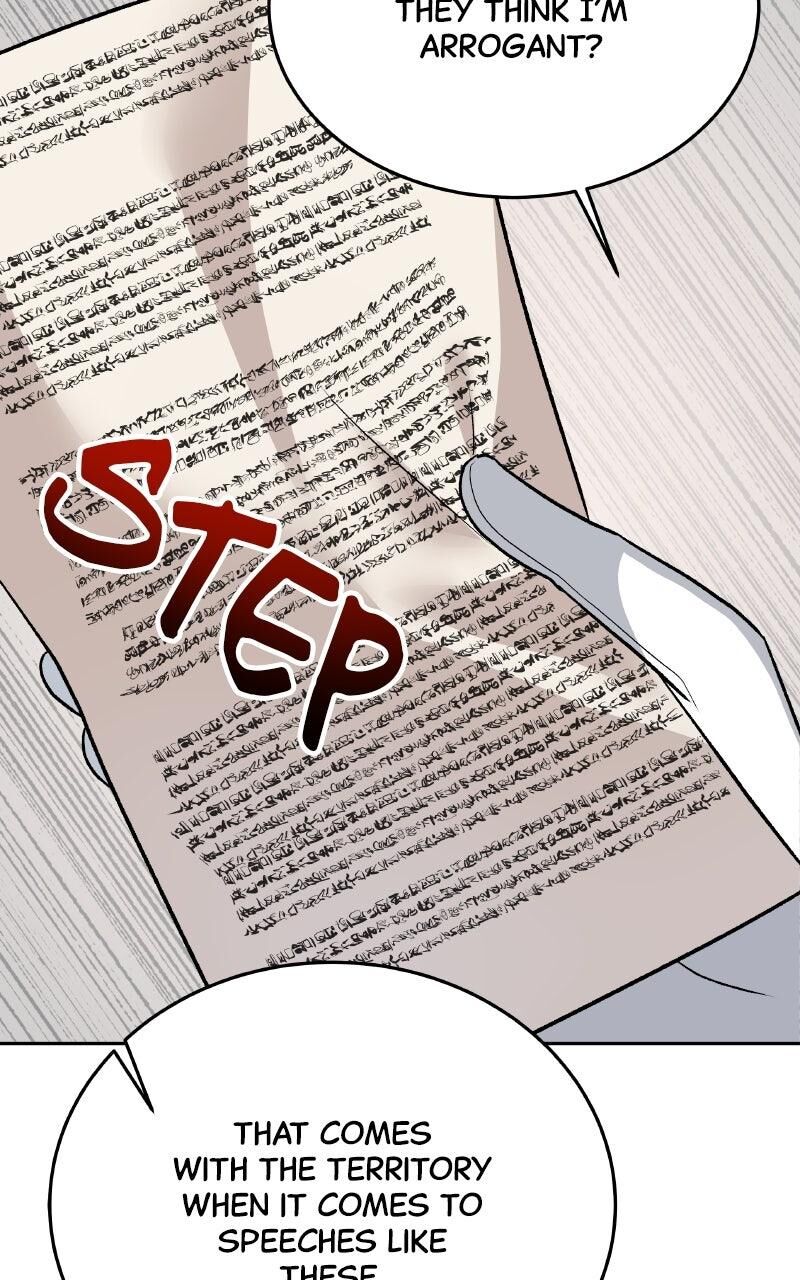 Transmigrating To The Otherworld Once More Chapter 109 Page 140