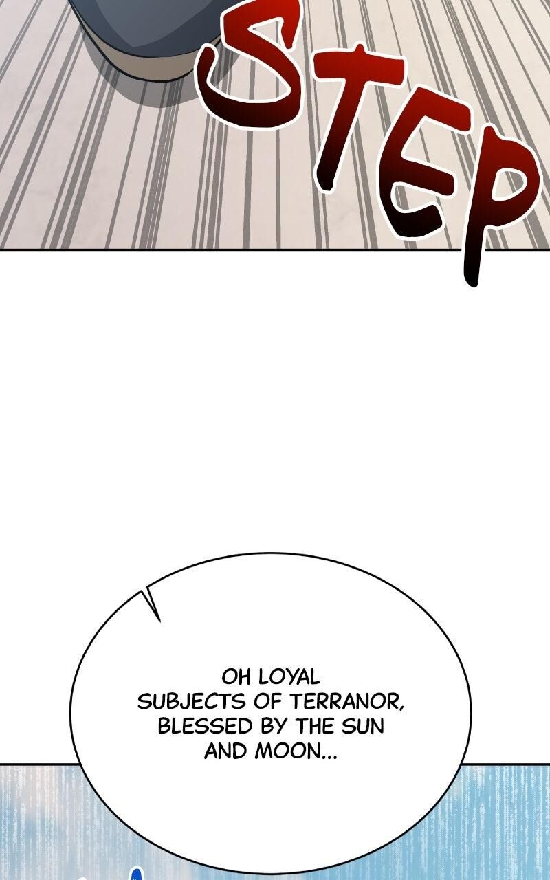 Transmigrating To The Otherworld Once More Chapter 109 Page 142