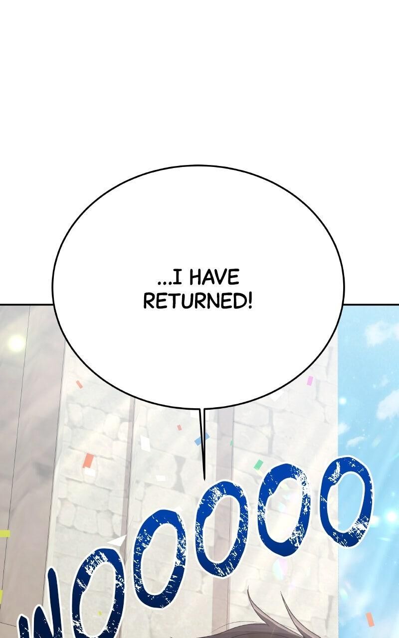 Transmigrating To The Otherworld Once More Chapter 109 Page 145