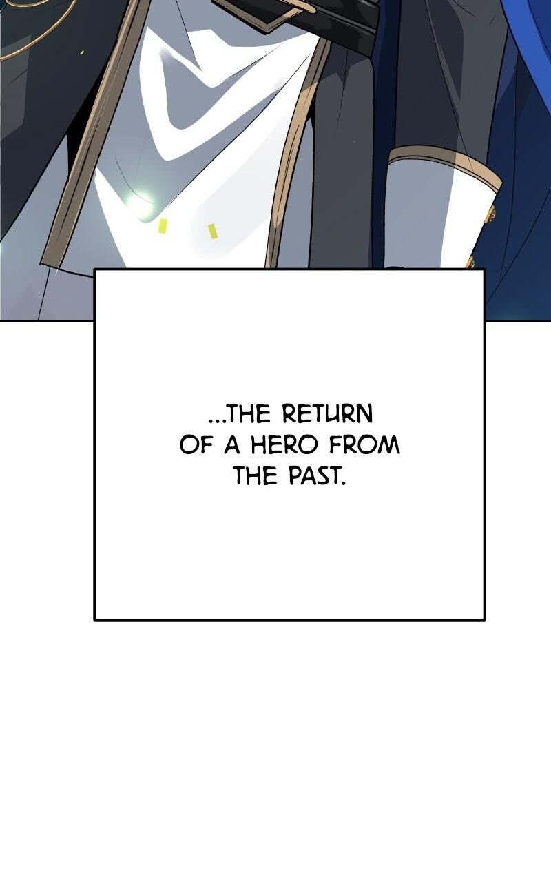 Transmigrating To The Otherworld Once More Chapter 109 Page 147