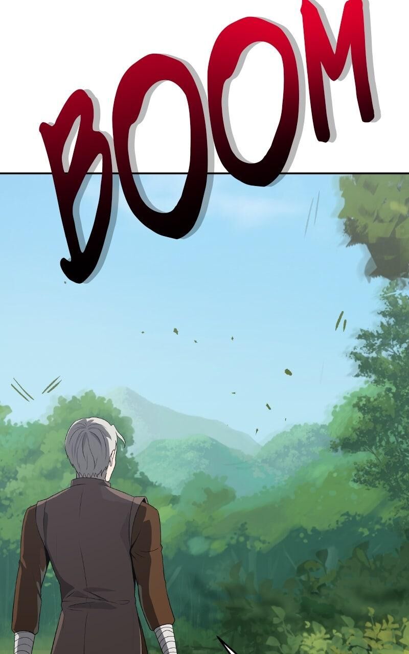 Transmigrating To The Otherworld Once More Chapter 109 Page 15