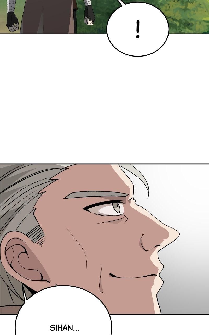 Transmigrating To The Otherworld Once More Chapter 109 Page 16