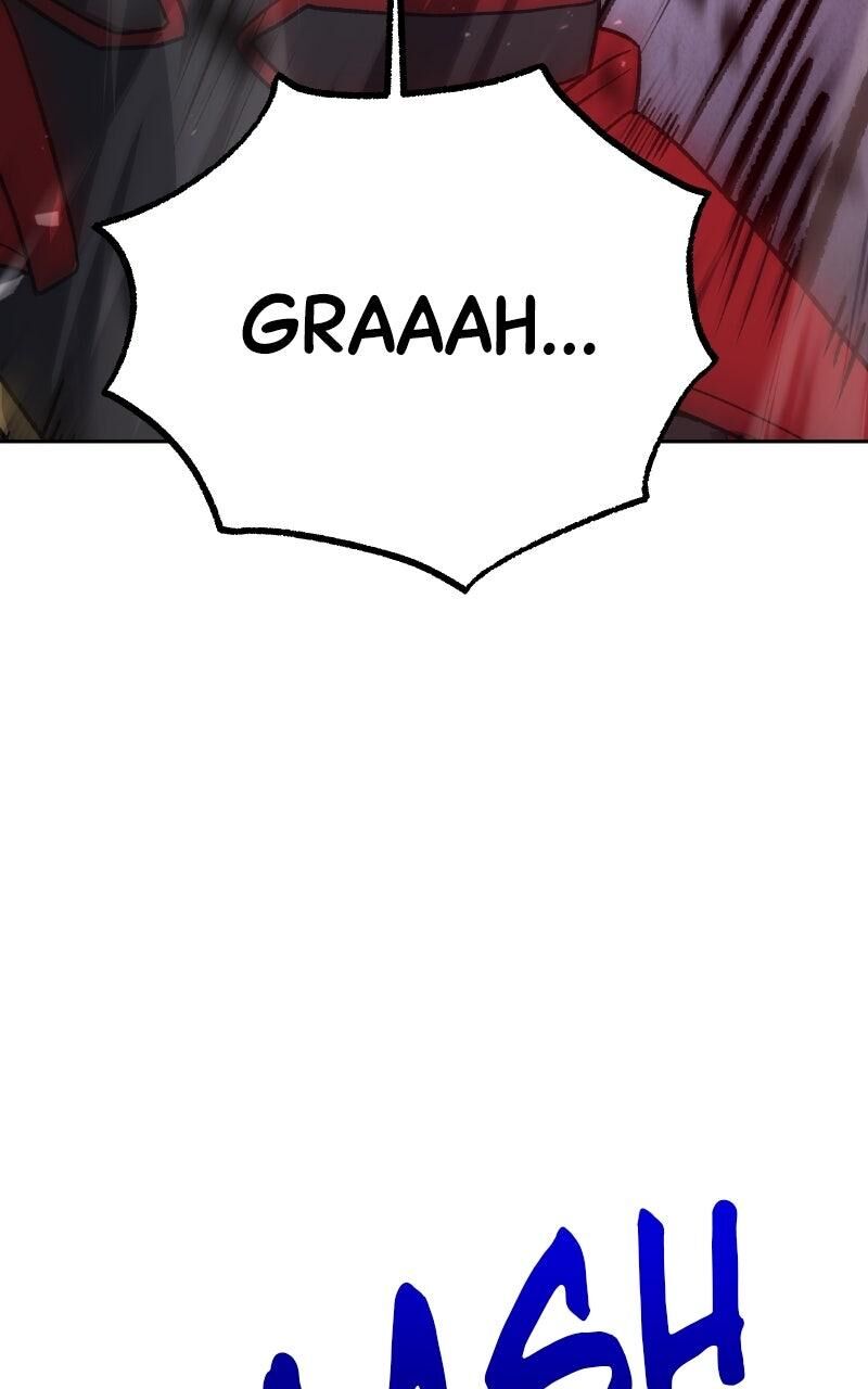 Transmigrating To The Otherworld Once More Chapter 109 Page 19