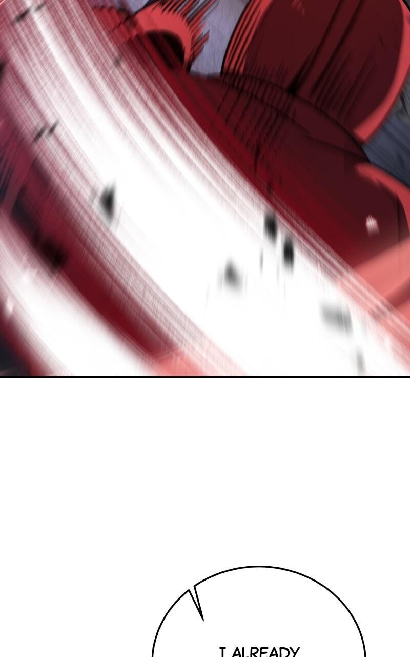 Transmigrating To The Otherworld Once More Chapter 109 Page 21