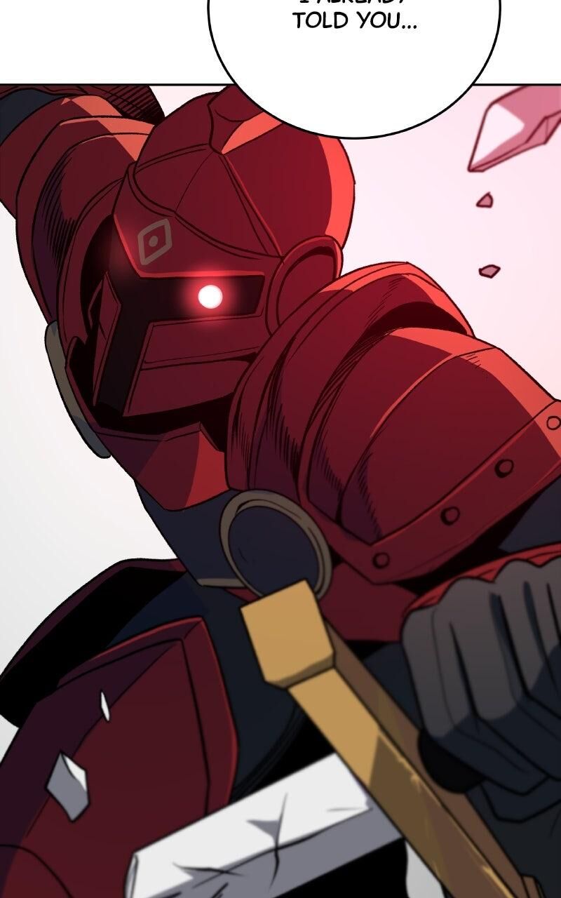 Transmigrating To The Otherworld Once More Chapter 109 Page 22