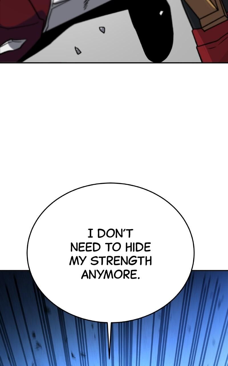 Transmigrating To The Otherworld Once More Chapter 109 Page 23