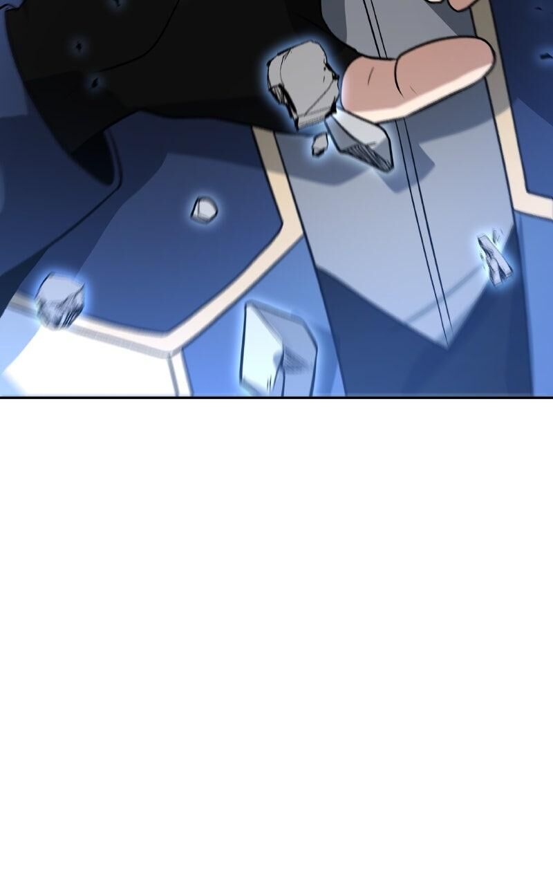 Transmigrating To The Otherworld Once More Chapter 109 Page 25