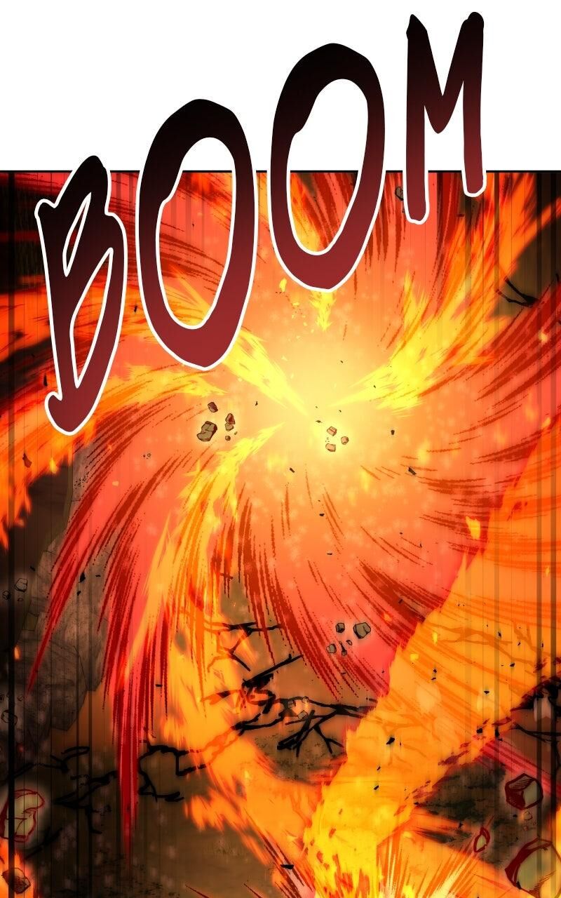 Transmigrating To The Otherworld Once More Chapter 109 Page 26