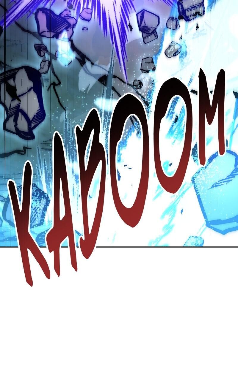 Transmigrating To The Otherworld Once More Chapter 109 Page 29