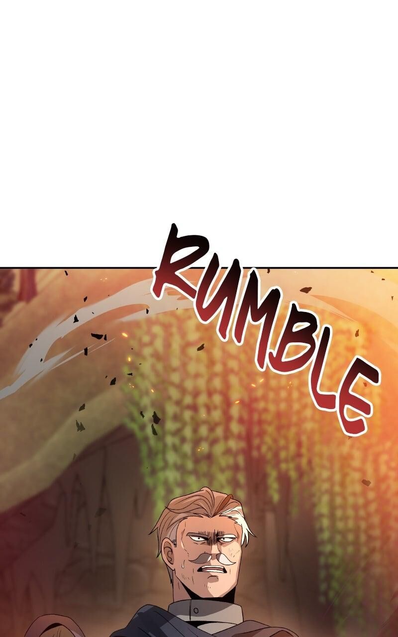 Transmigrating To The Otherworld Once More Chapter 109 Page 30