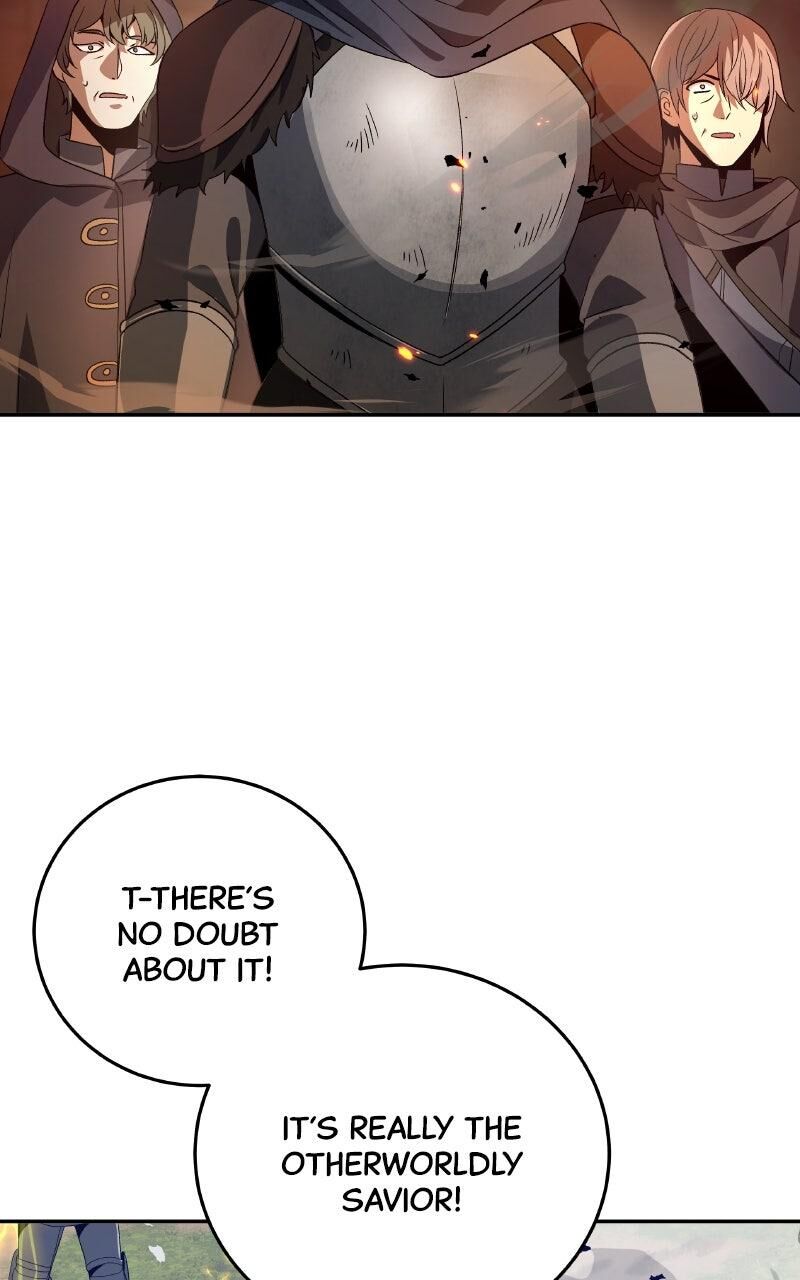 Transmigrating To The Otherworld Once More Chapter 109 Page 31