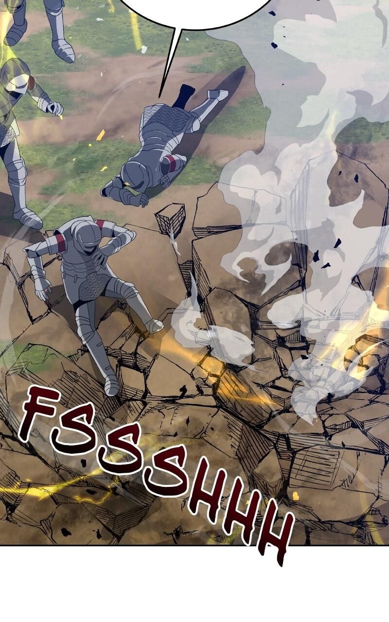 Transmigrating To The Otherworld Once More Chapter 109 Page 32