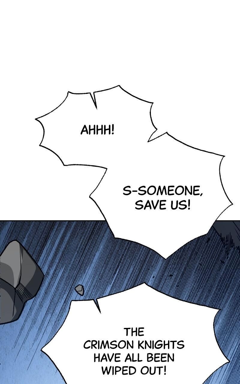 Transmigrating To The Otherworld Once More Chapter 109 Page 33