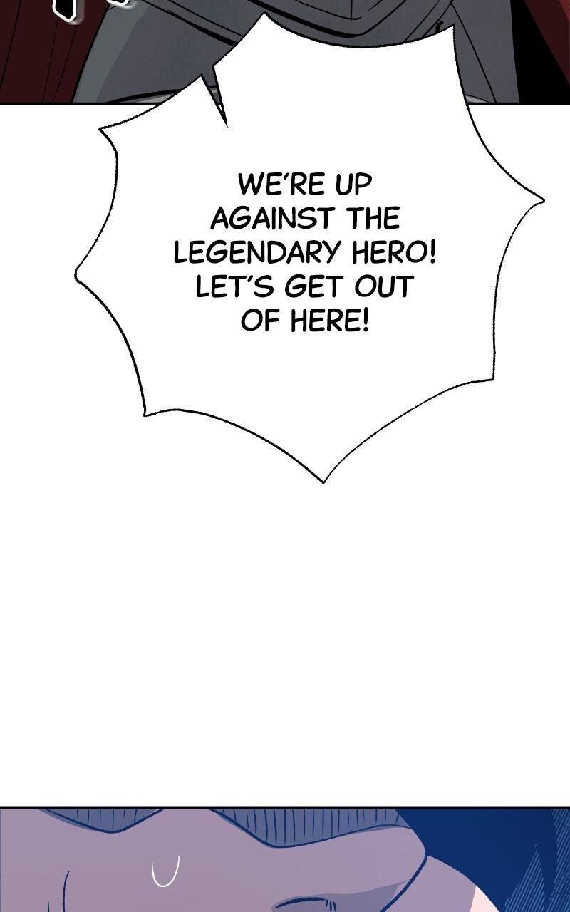 Transmigrating To The Otherworld Once More Chapter 109 Page 35