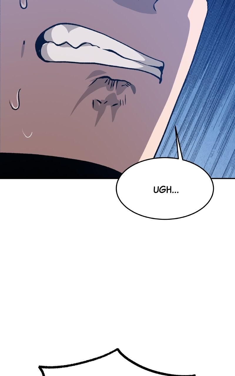 Transmigrating To The Otherworld Once More Chapter 109 Page 36