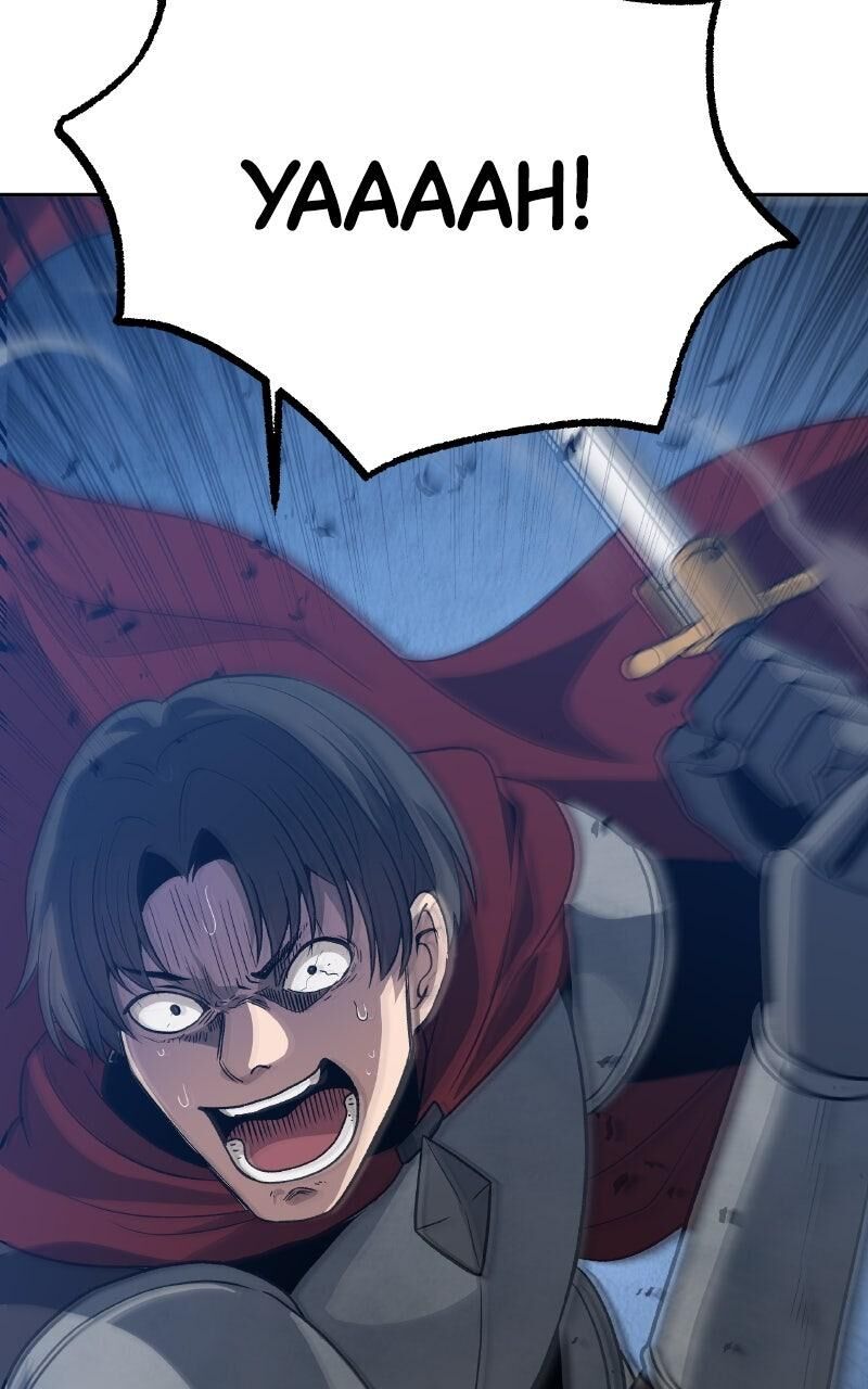 Transmigrating To The Otherworld Once More Chapter 109 Page 37
