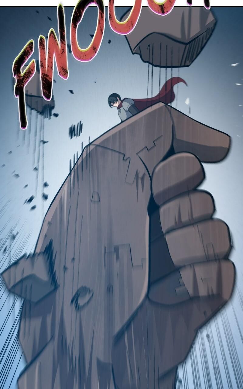 Transmigrating To The Otherworld Once More Chapter 109 Page 39