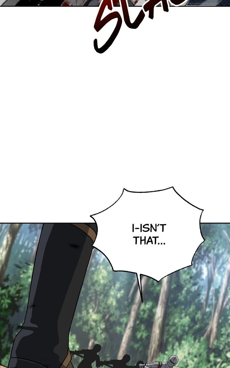 Transmigrating To The Otherworld Once More Chapter 109 Page 4
