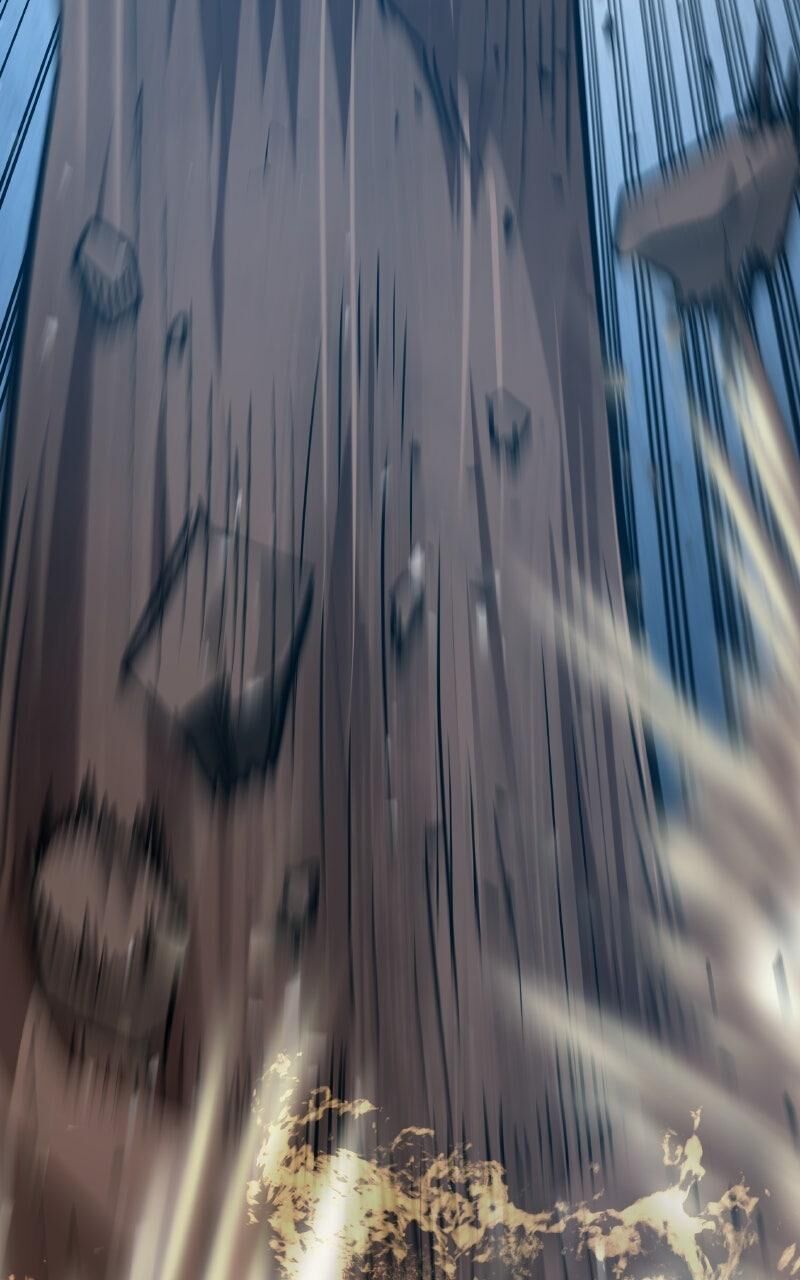 Transmigrating To The Otherworld Once More Chapter 109 Page 40