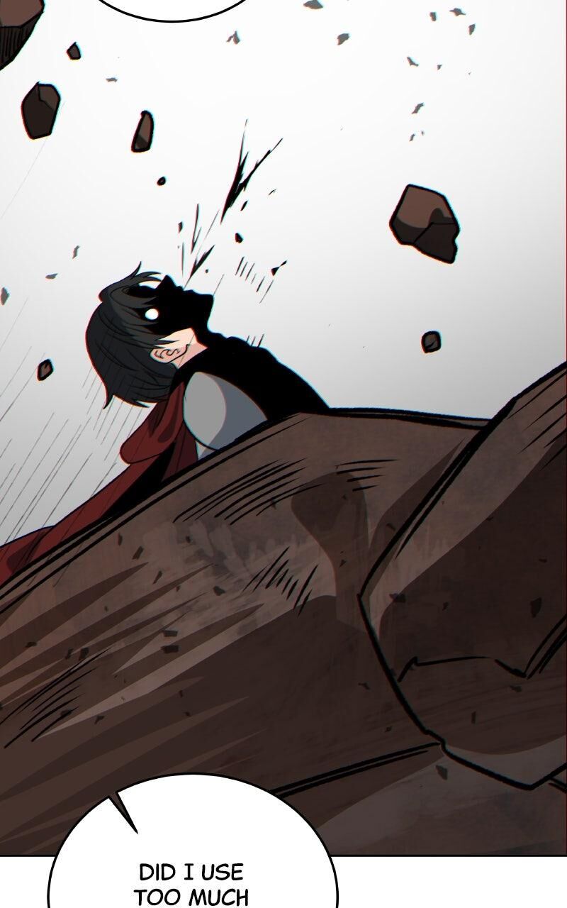 Transmigrating To The Otherworld Once More Chapter 109 Page 42