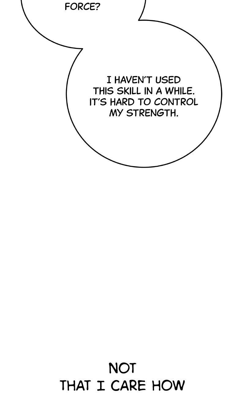 Transmigrating To The Otherworld Once More Chapter 109 Page 43