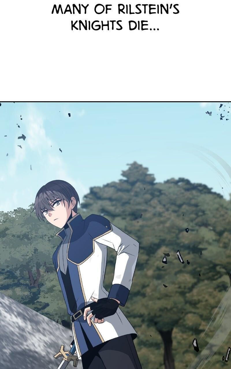 Transmigrating To The Otherworld Once More Chapter 109 Page 44