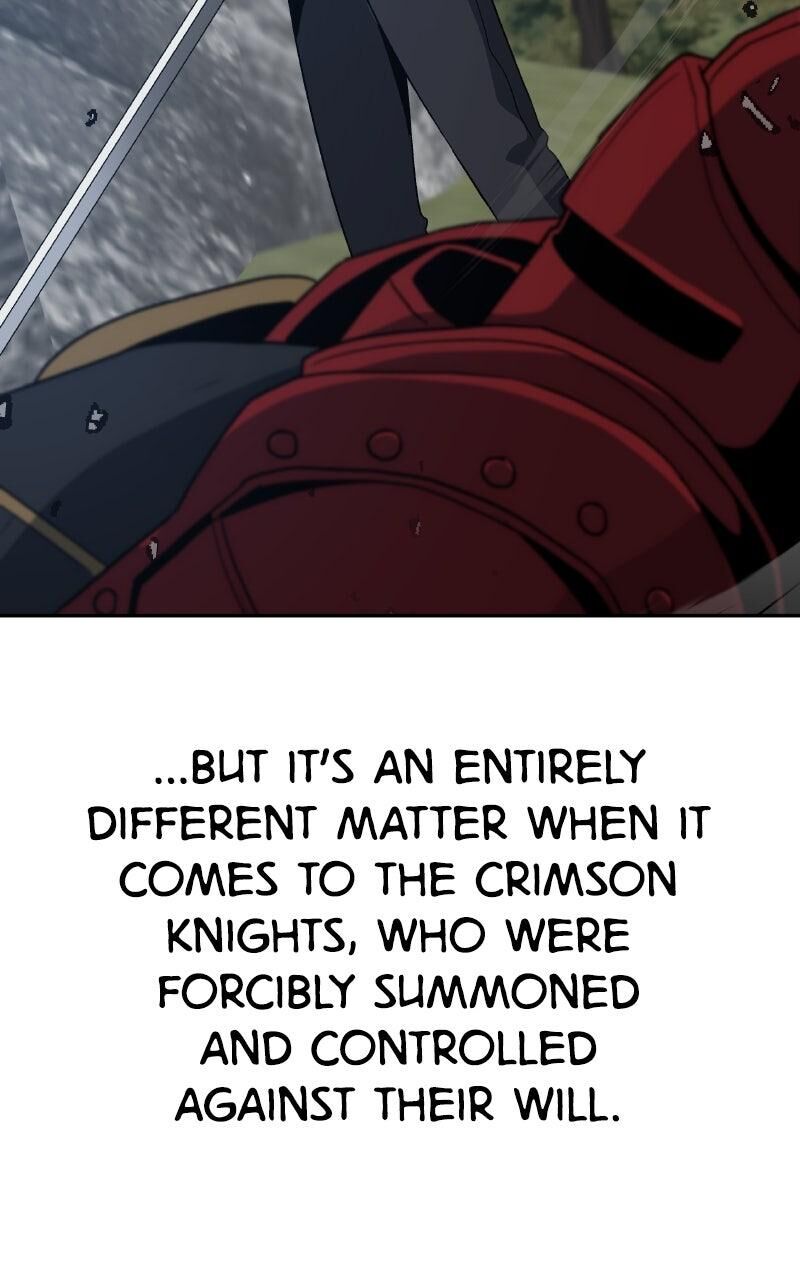 Transmigrating To The Otherworld Once More Chapter 109 Page 45