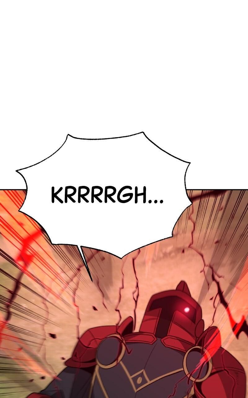 Transmigrating To The Otherworld Once More Chapter 109 Page 46
