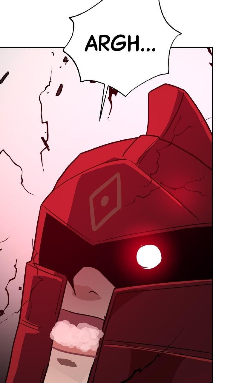 Transmigrating To The Otherworld Once More Chapter 109 Page 48