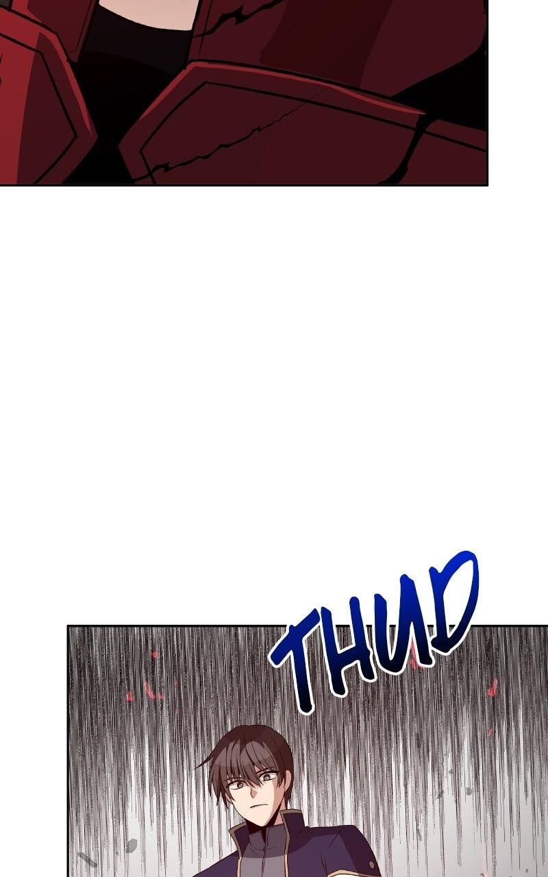 Transmigrating To The Otherworld Once More Chapter 109 Page 49