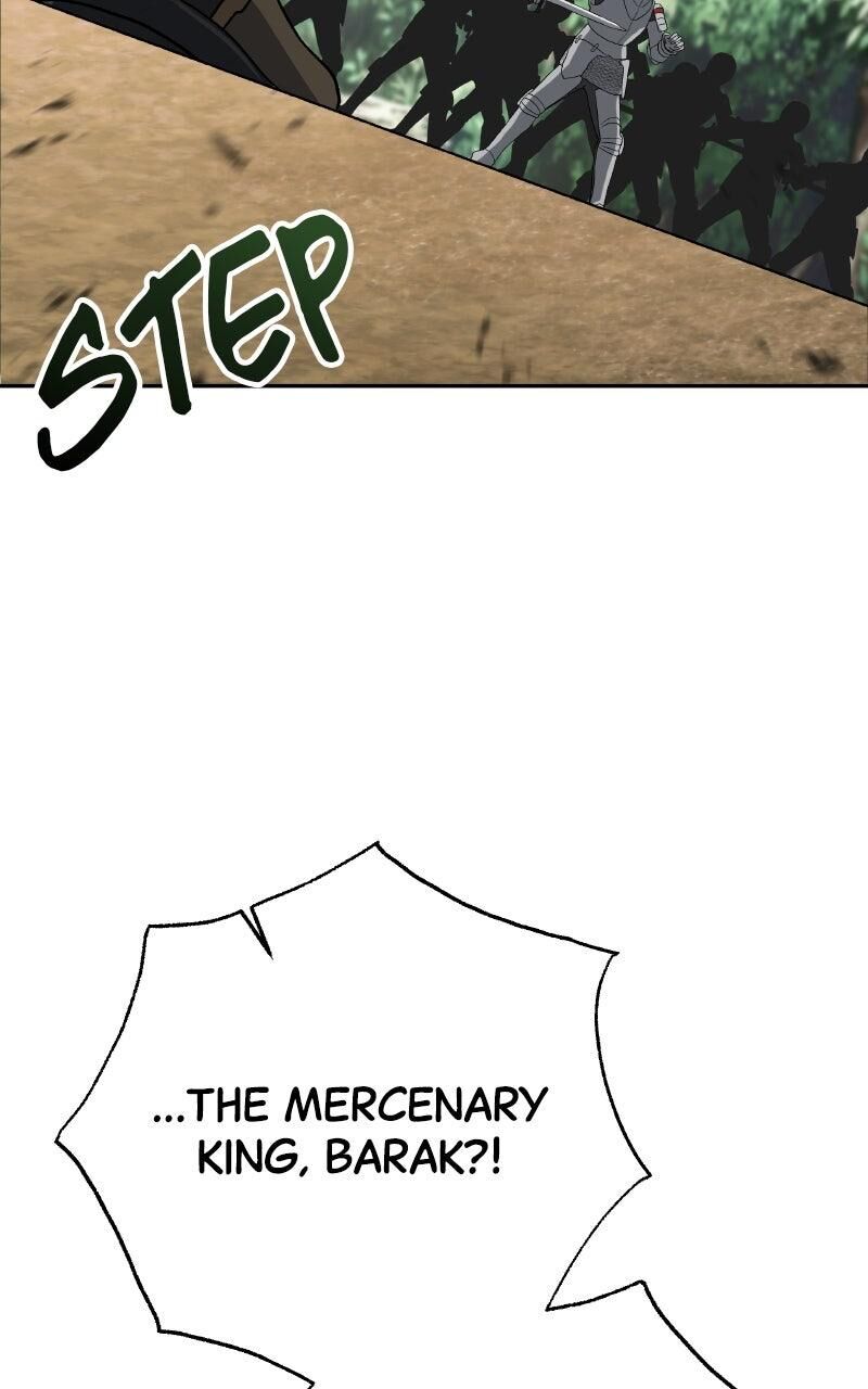 Transmigrating To The Otherworld Once More Chapter 109 Page 5