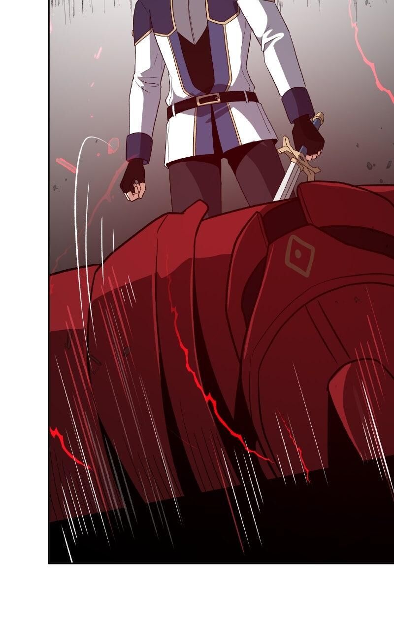 Transmigrating To The Otherworld Once More Chapter 109 Page 50