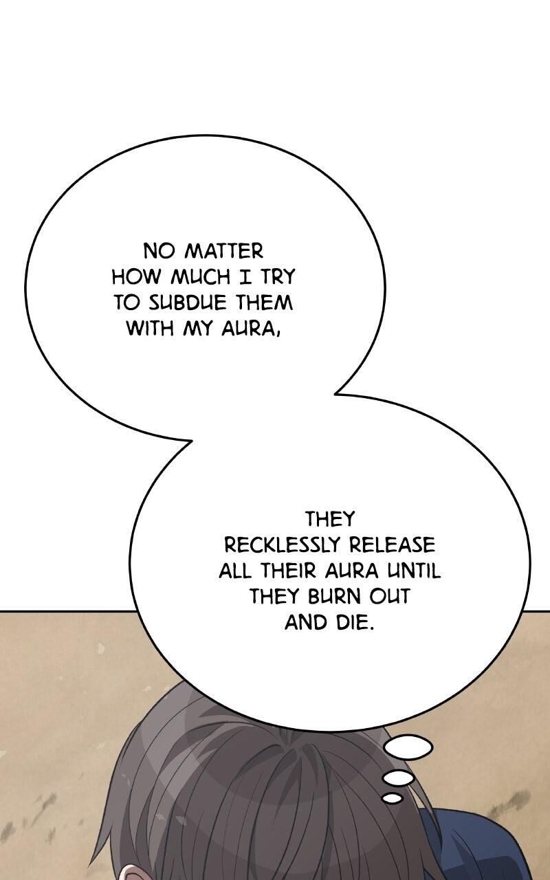 Transmigrating To The Otherworld Once More Chapter 109 Page 51