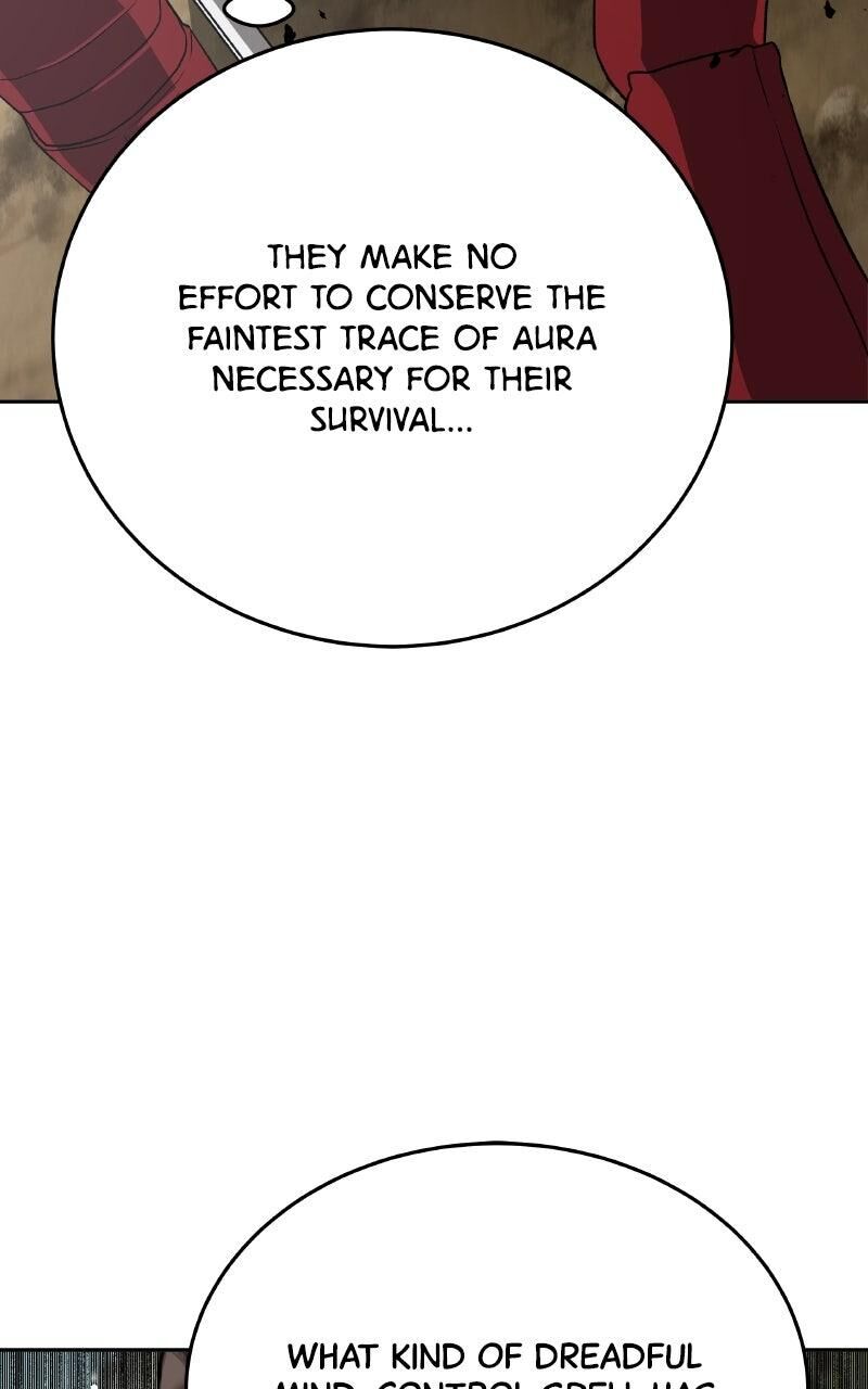 Transmigrating To The Otherworld Once More Chapter 109 Page 53