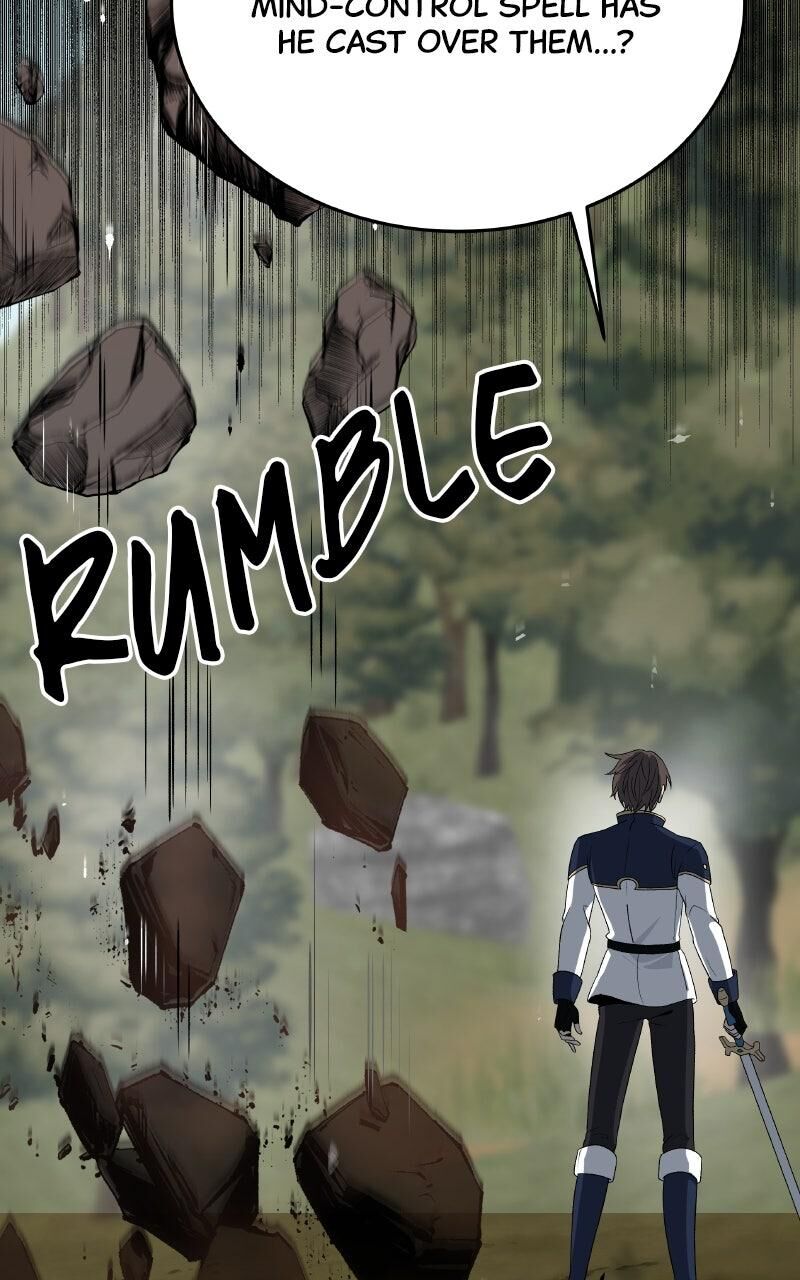 Transmigrating To The Otherworld Once More Chapter 109 Page 54