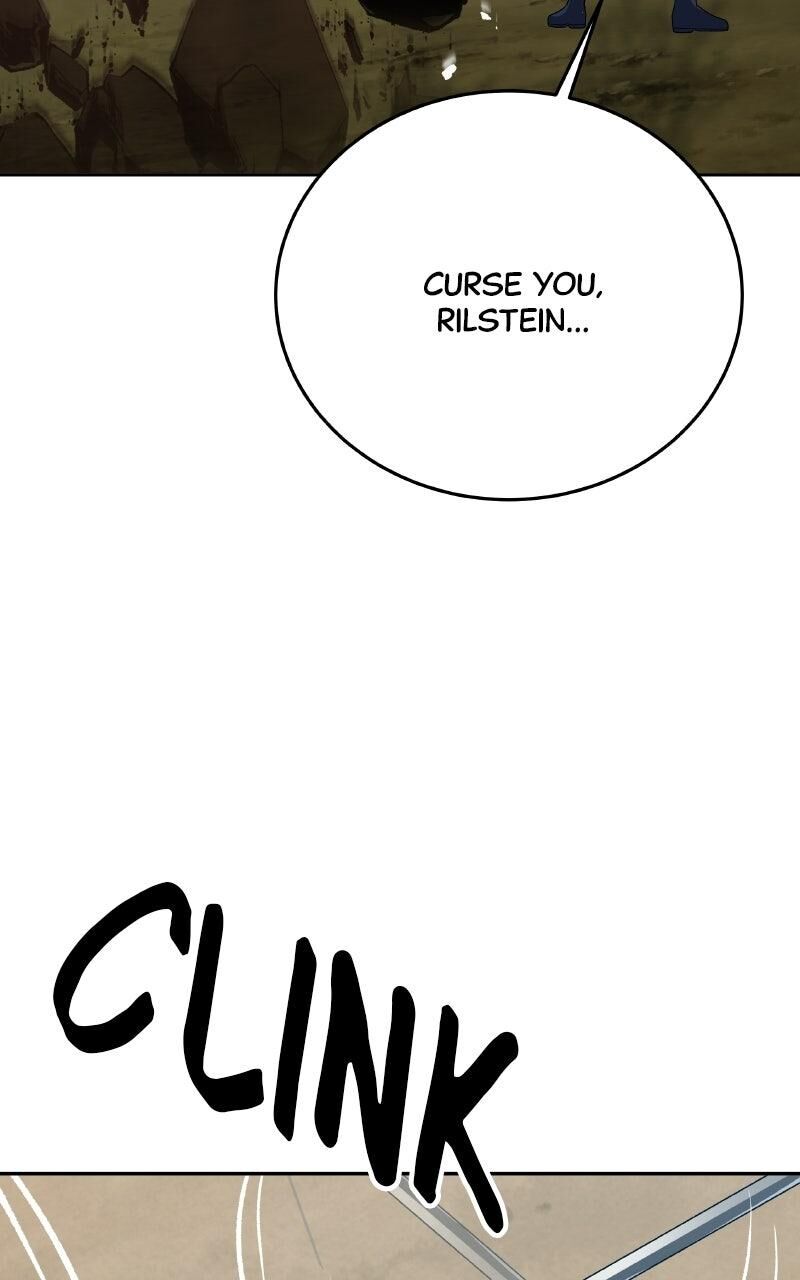 Transmigrating To The Otherworld Once More Chapter 109 Page 55