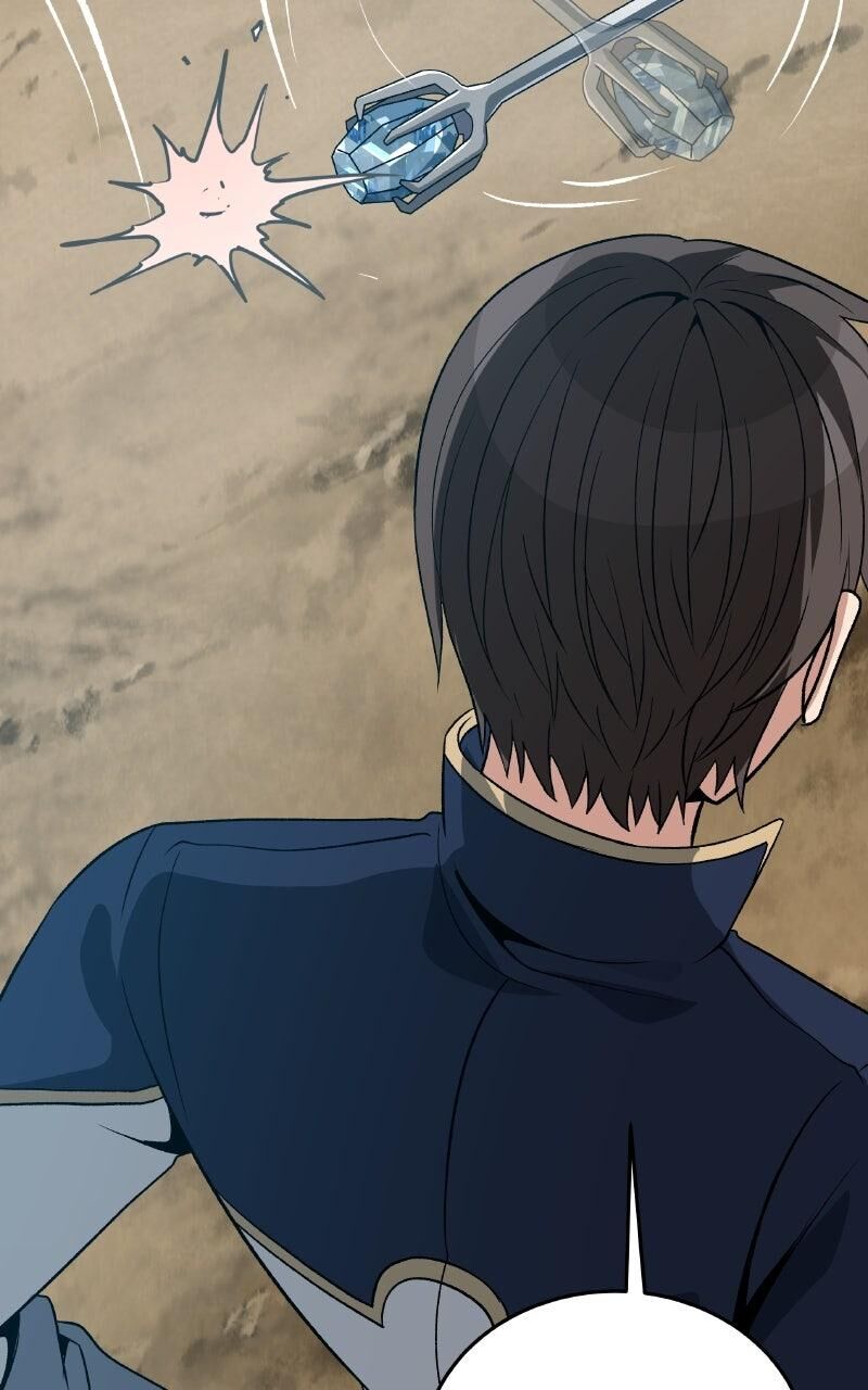 Transmigrating To The Otherworld Once More Chapter 109 Page 56