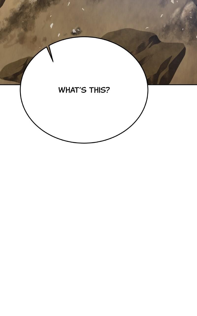 Transmigrating To The Otherworld Once More Chapter 109 Page 59