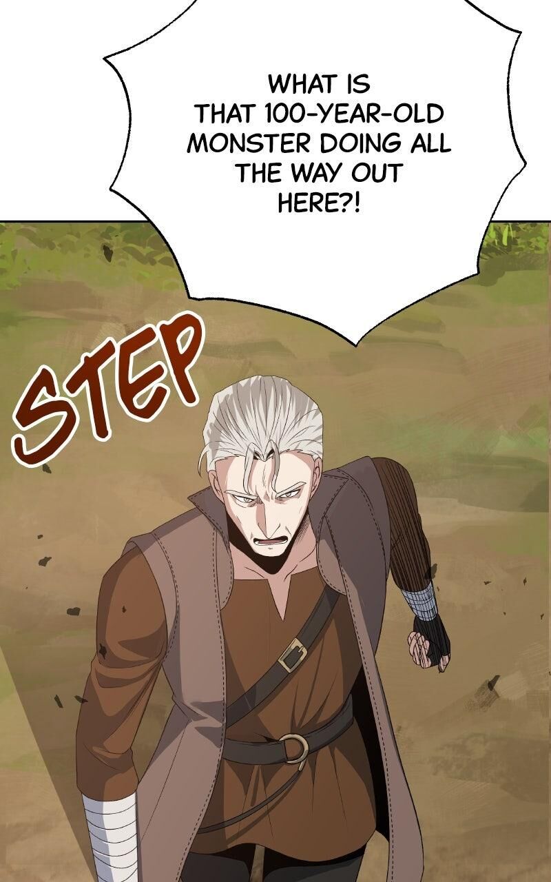 Transmigrating To The Otherworld Once More Chapter 109 Page 6